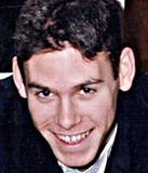 David Scott Abramovitz