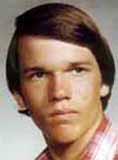 Anthony Ross Allen