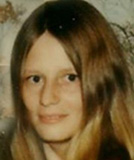 Brenda Joan Allen-Szabo