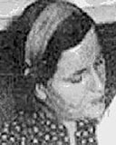 Ida Dea Richardson Anderson