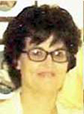Dona Mae Bayerl