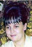 Dona Mae Bayerl