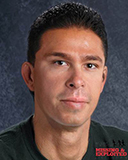 Douglas John Becker aged to 39 years