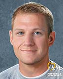 Zachary Michael-Cole Bernhardt aged to 29 years