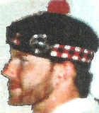 James Vincent Bierman