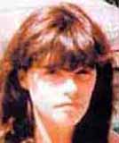 Ciara Breen