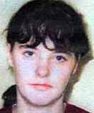Ciara Breen
