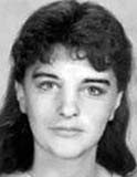Ciara Breen age-progressed