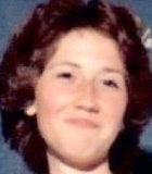 Bernadette Stevenson Caruso