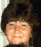 Bernadette Stevenson Caruso