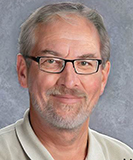 Steven Norman Chait aged to 65 years