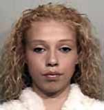Tamara Lynn Chipman