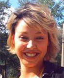 Tamara Lynn Chipman