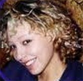 Tamara Lynn Chipman