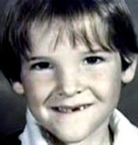 Kevin Andrew Collins