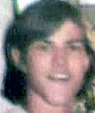 Donald Joseph Connell