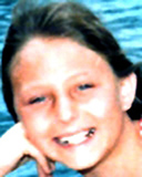 Melinda Karen Creech