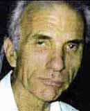 Jeremy Freeman Crocker