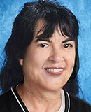 Valarie Lorraine Cuccia aged to 60 years