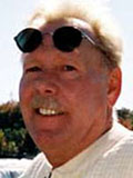 Elwyn Wayne Cundiff
