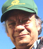 Joseph Paul D'Aquisto