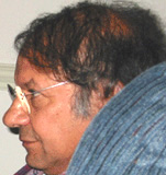 Joseph Paul D'Aquisto