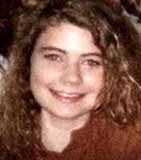 Monique Christine Daniels