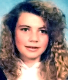 Monique Christine Daniels