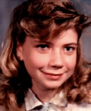 Monique Christine Daniels