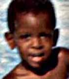 Christopher Milton Dansby