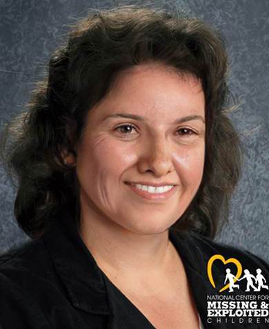 Krista Maria De La Rosa aged to 52 years