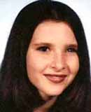 Tina Jean Denman