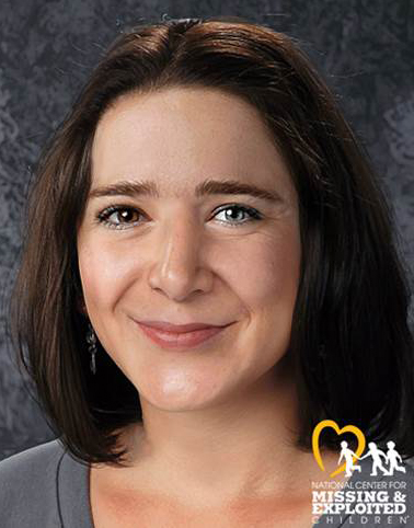 Tina Jean Denman aged to 37 years
