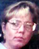 Michele Rene Dickerman