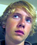 Shawn Tyler Dickerson