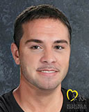 Robert William Dornbach aged to 29 years