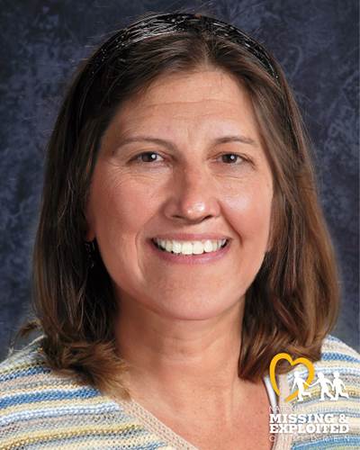 Kimberly Sue Doss aged to 56 years