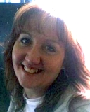 Bethanie L. Dougherty