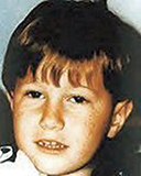 Michael Wayne Dunahee