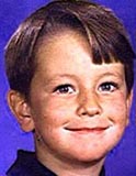 Derrick James Engebretson