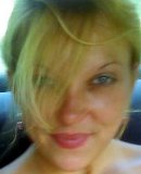 Tabitha Leann Franklin