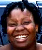 Latisha Monique Frazier