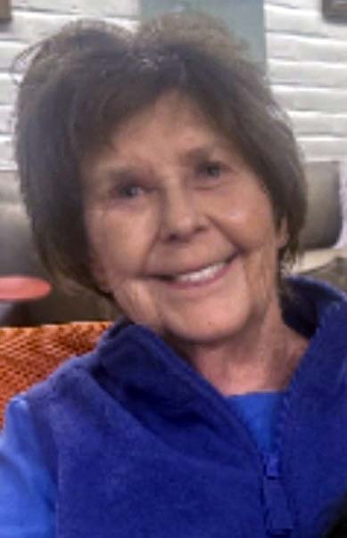 Nancy Guthrie