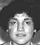Zita Cecilia Gutierrez