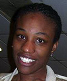 Tawanda Latisha Hill