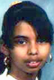 Deniese Shalize Hiraman