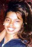Deniese Shalize Hiraman