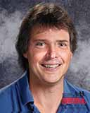 Anthony Lemar Horner aged to 47 years