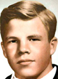 Reed Taylor Jeppson