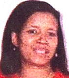 Janice Yvonne Johnson